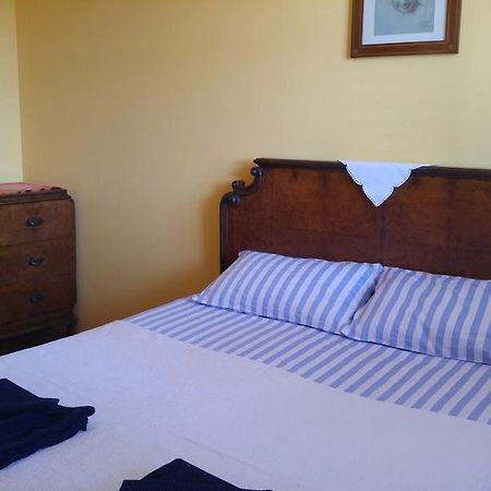 Maestral Apartment Koper Ngoại thất bức ảnh